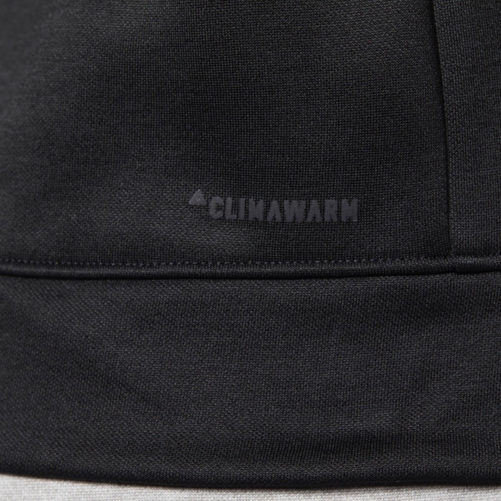 TEAM ISSUE HOODIE CE9995 B5,N2 - Picture 8 of 8